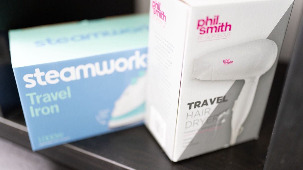 Photo of Others in Selly Oak