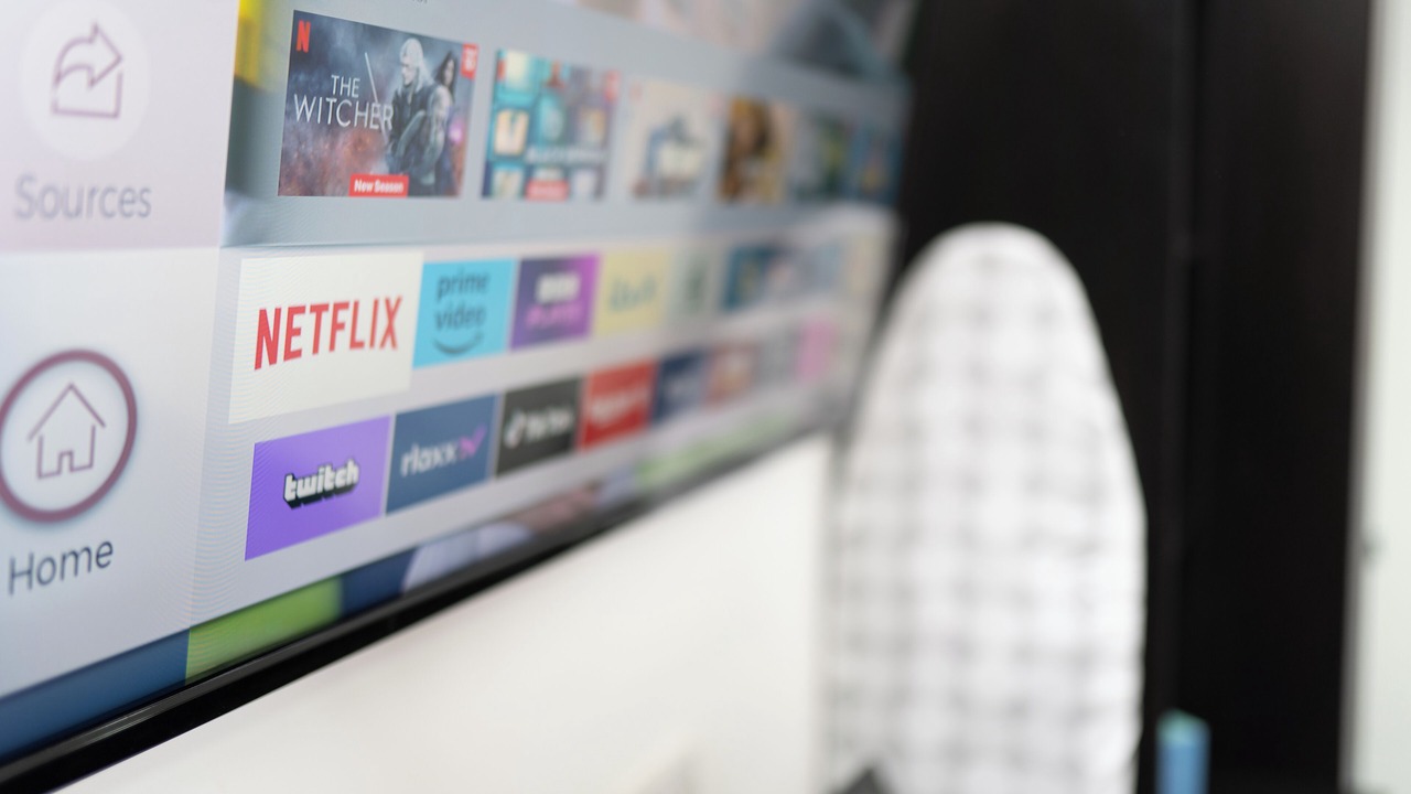 Photo of Others in Selly Oak