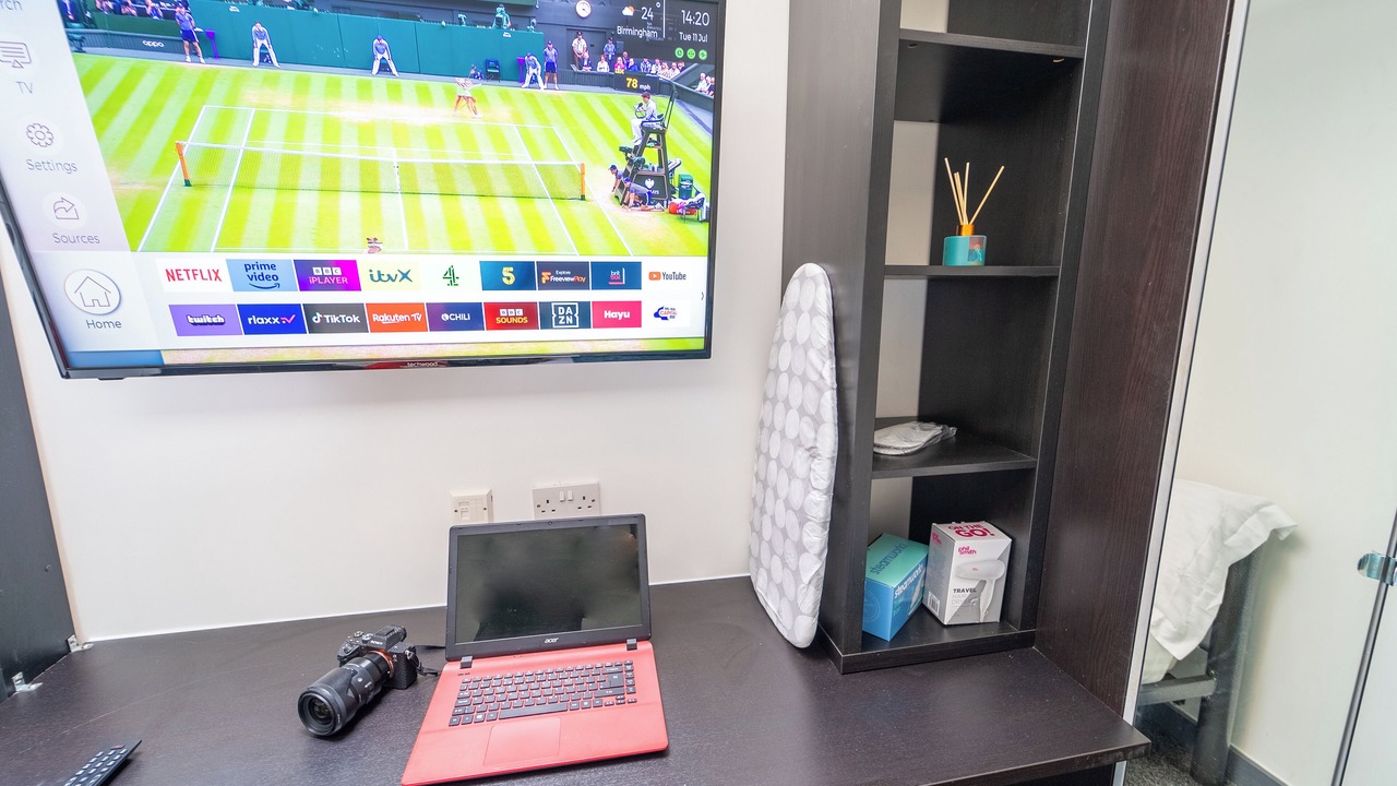 Photo of Others in Selly Oak