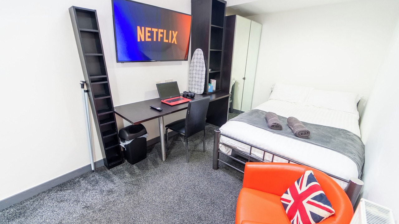 Photo of Others in Selly Oak