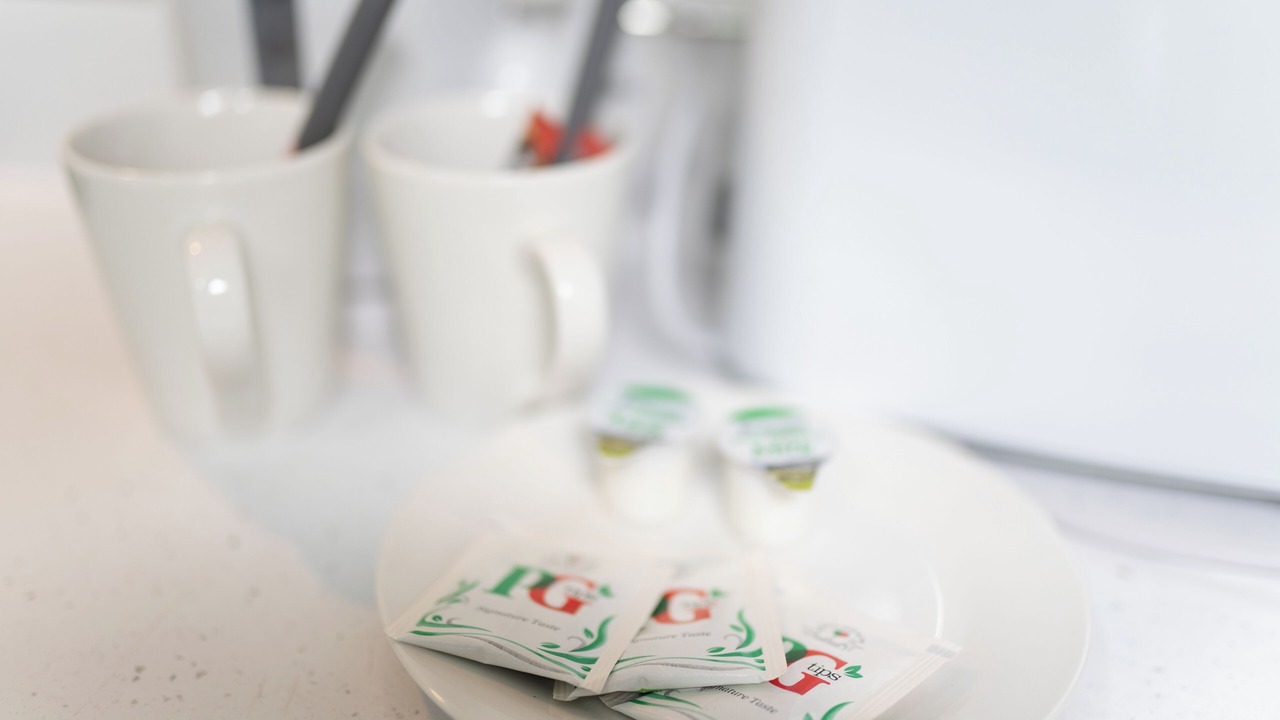 Photo of Others in Selly Oak