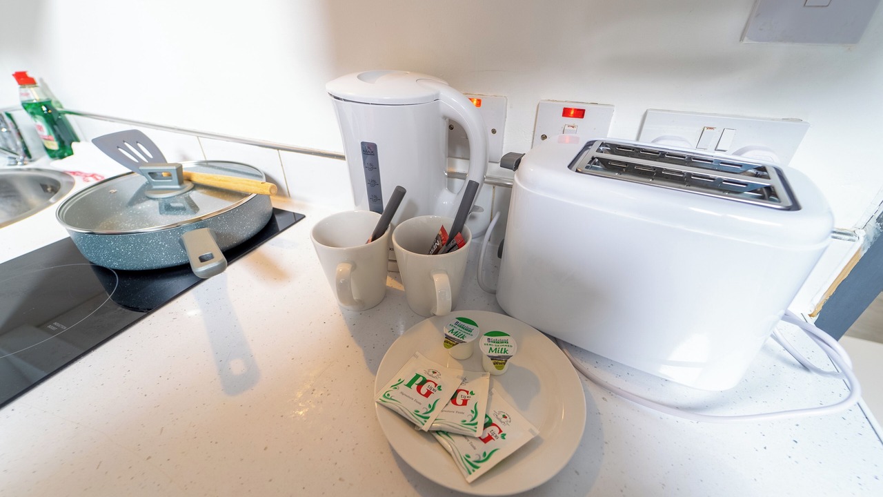 Photo of Others in Selly Oak