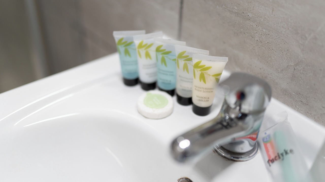 Photo of Others in Selly Oak