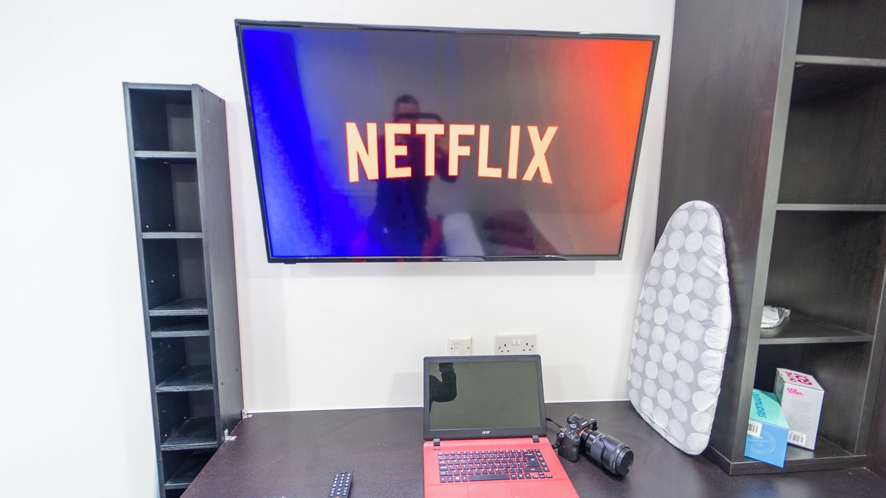 Photo of Others in Selly Oak