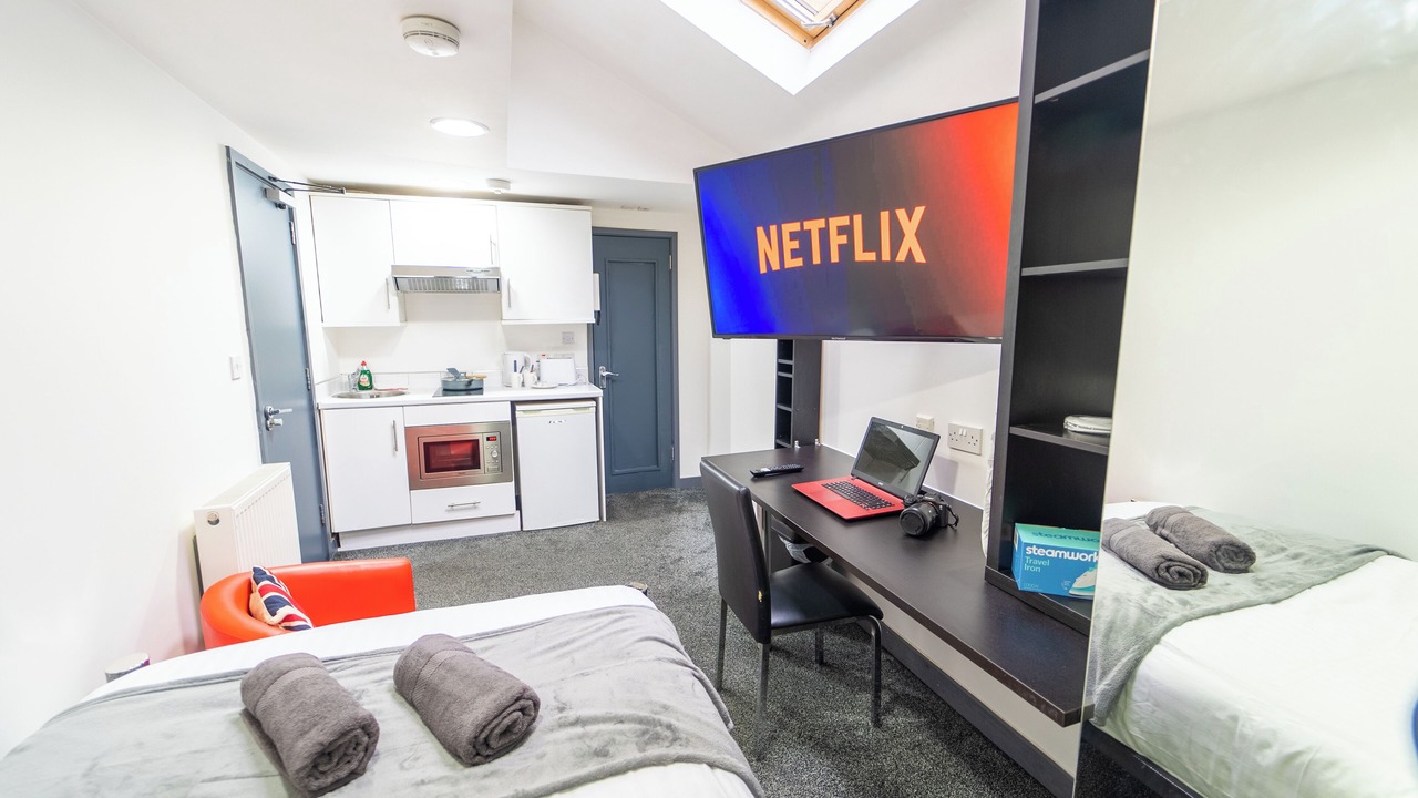 Photo of Others in Selly Oak