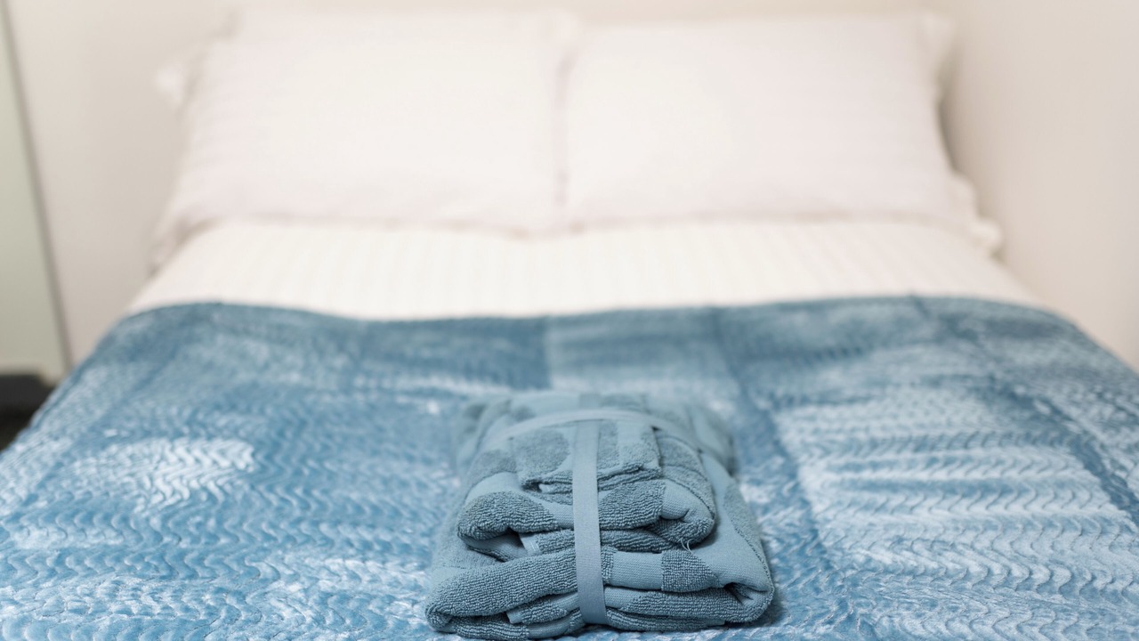 Photo of Others in Selly Oak