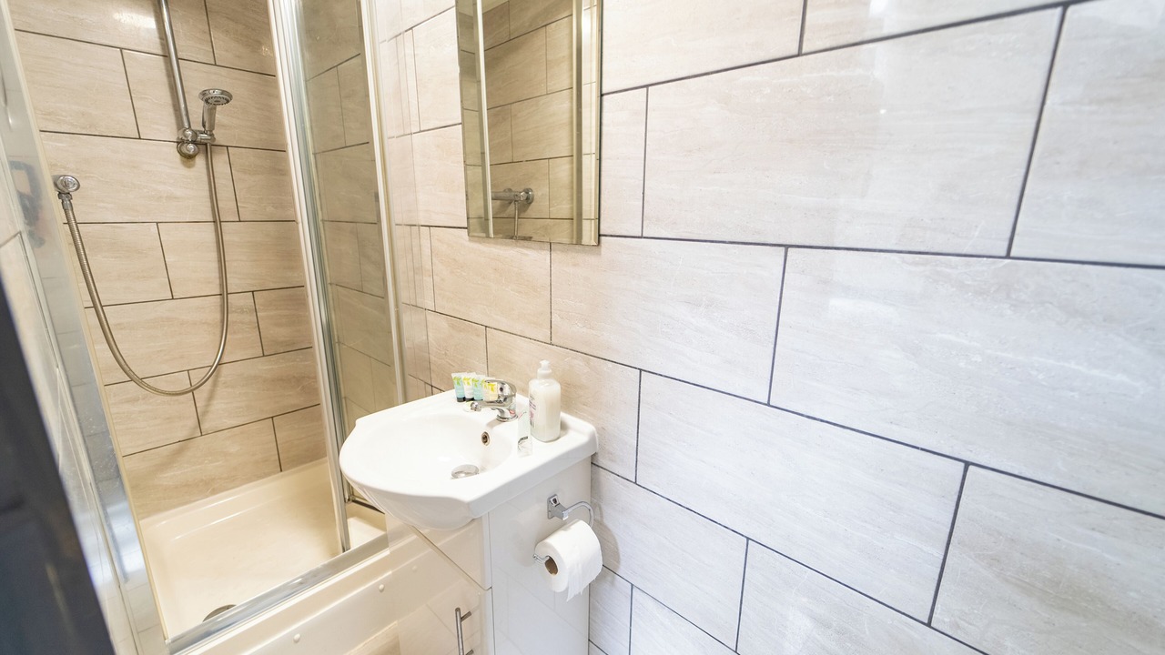 Photo of Others in Selly Oak