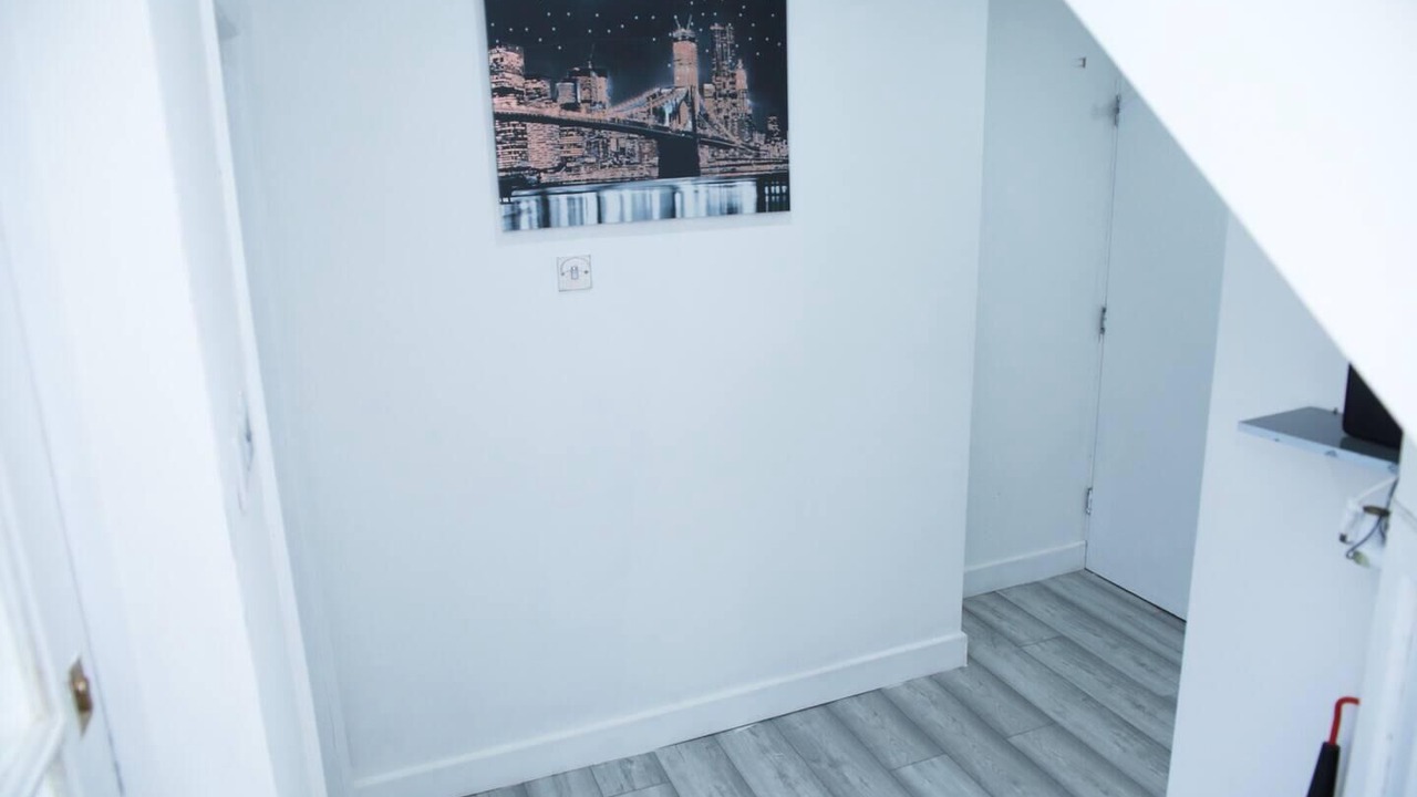 Photo of Others in South Harrow