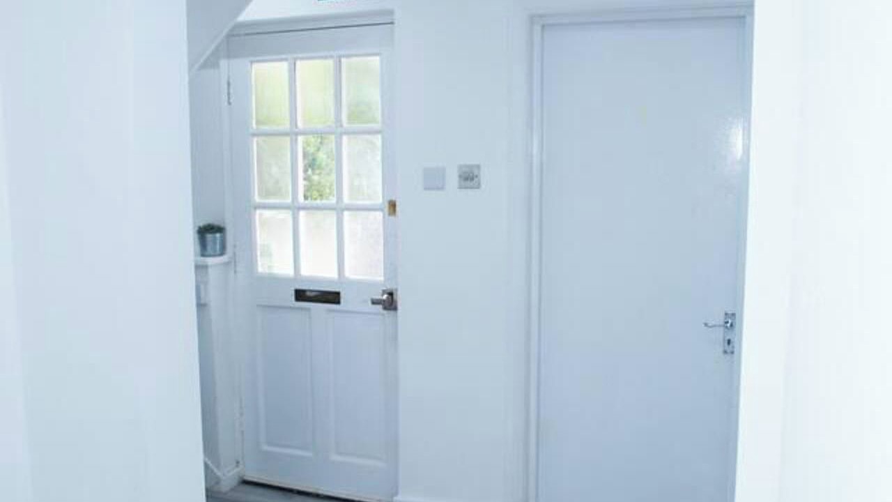 Photo of Others in South Harrow