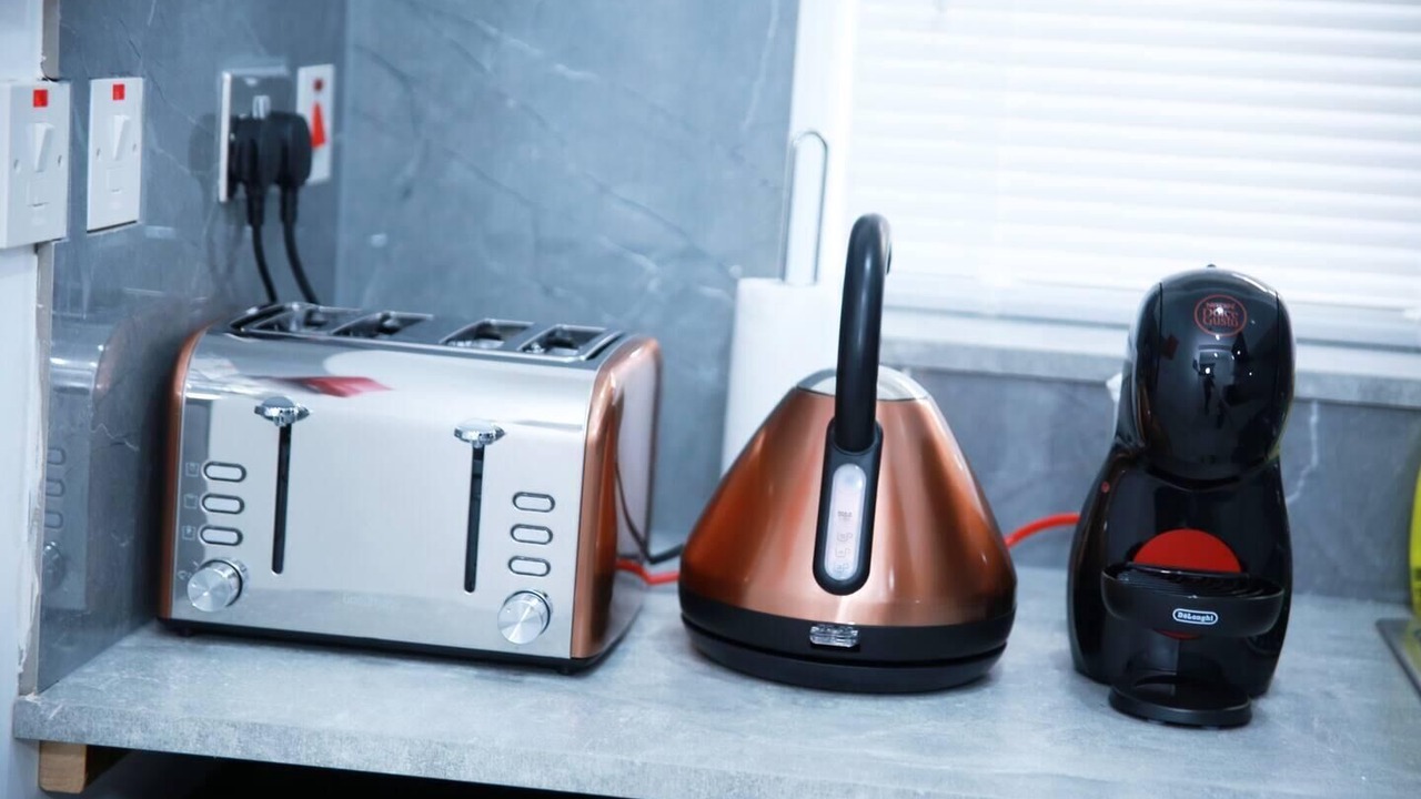 Photo of Others in South Harrow