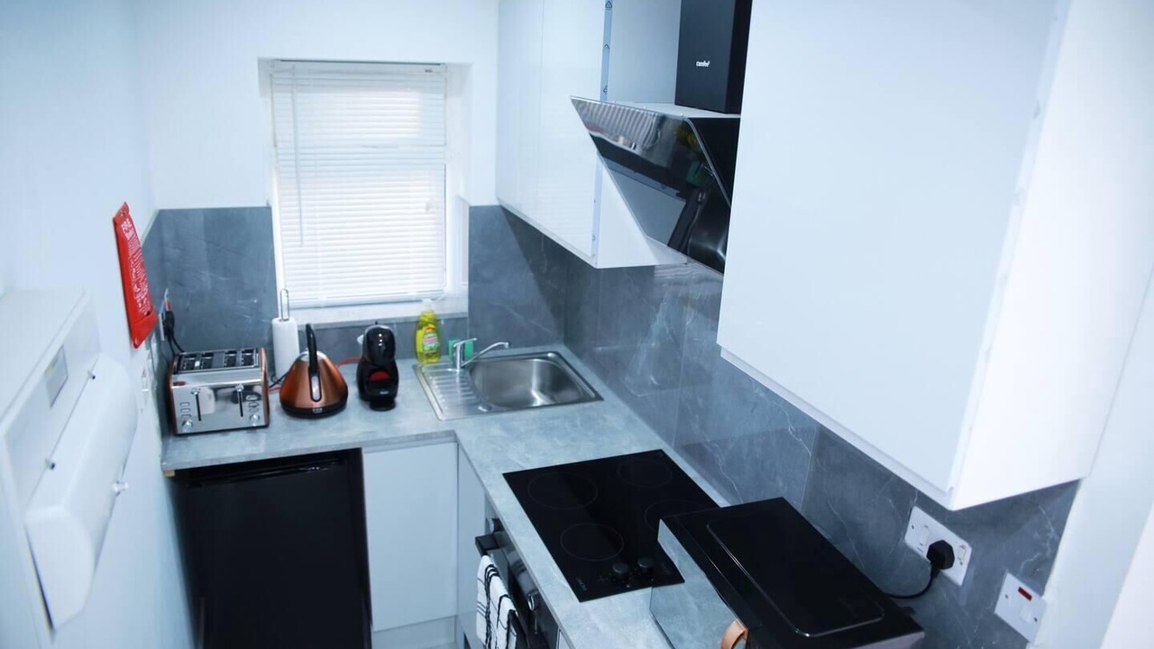 Photo of Others in South Harrow