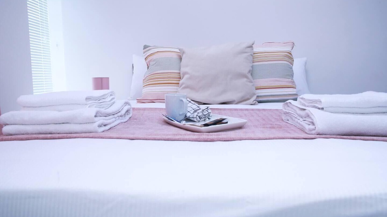 Photo of Others in South Harrow