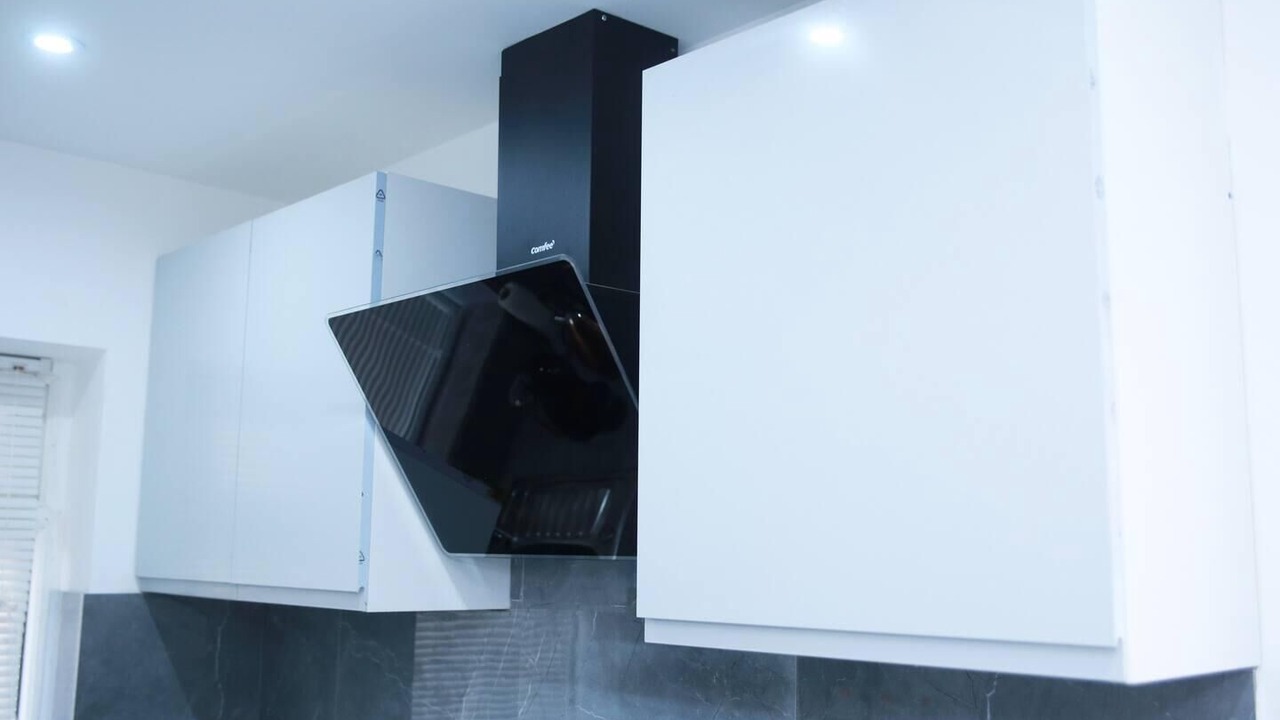 Photo of Others in South Harrow