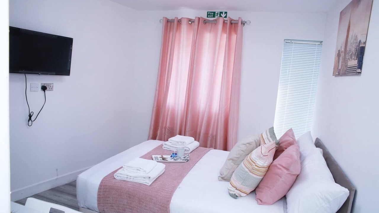 Photo of Others in South Harrow