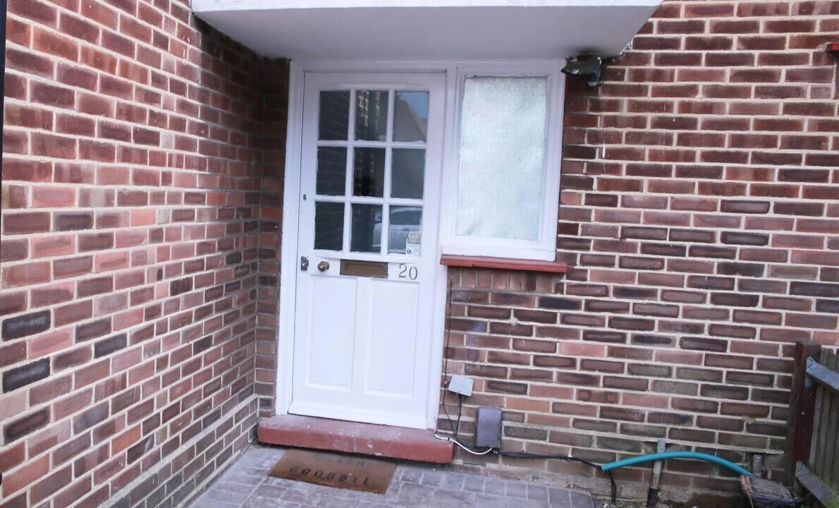 Photo of Others in South Harrow