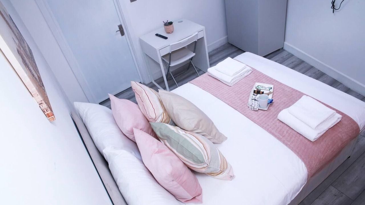 Photo of Others in South Harrow