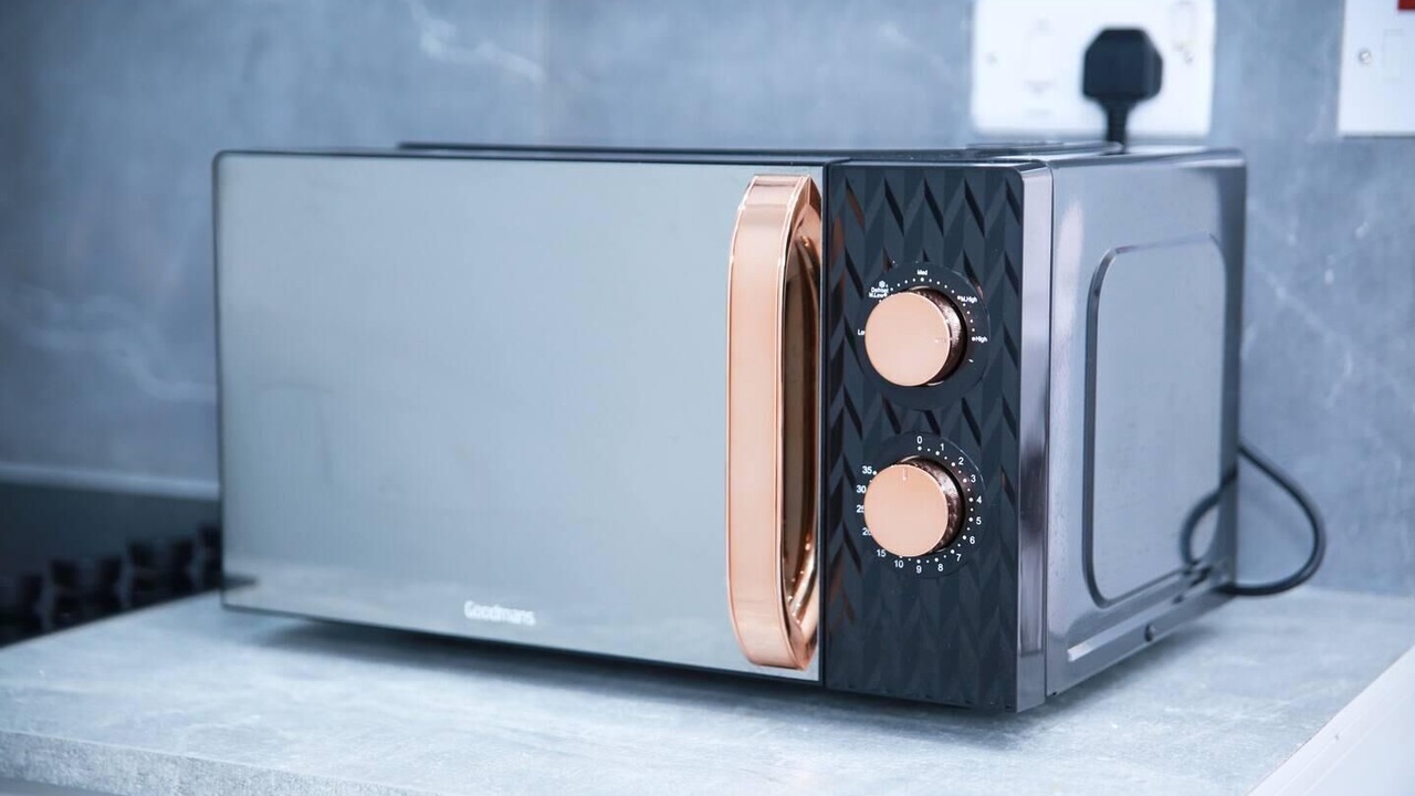 Photo of Others in South Harrow