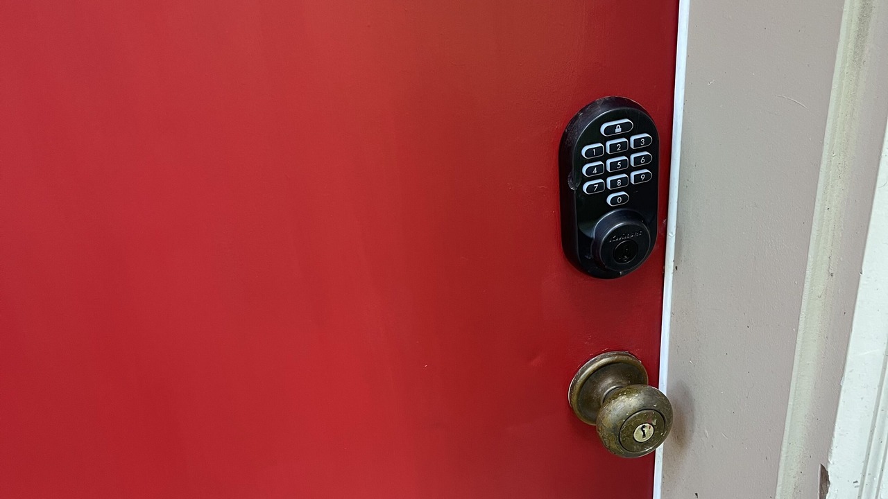 Photo of Others in Bull Mountain