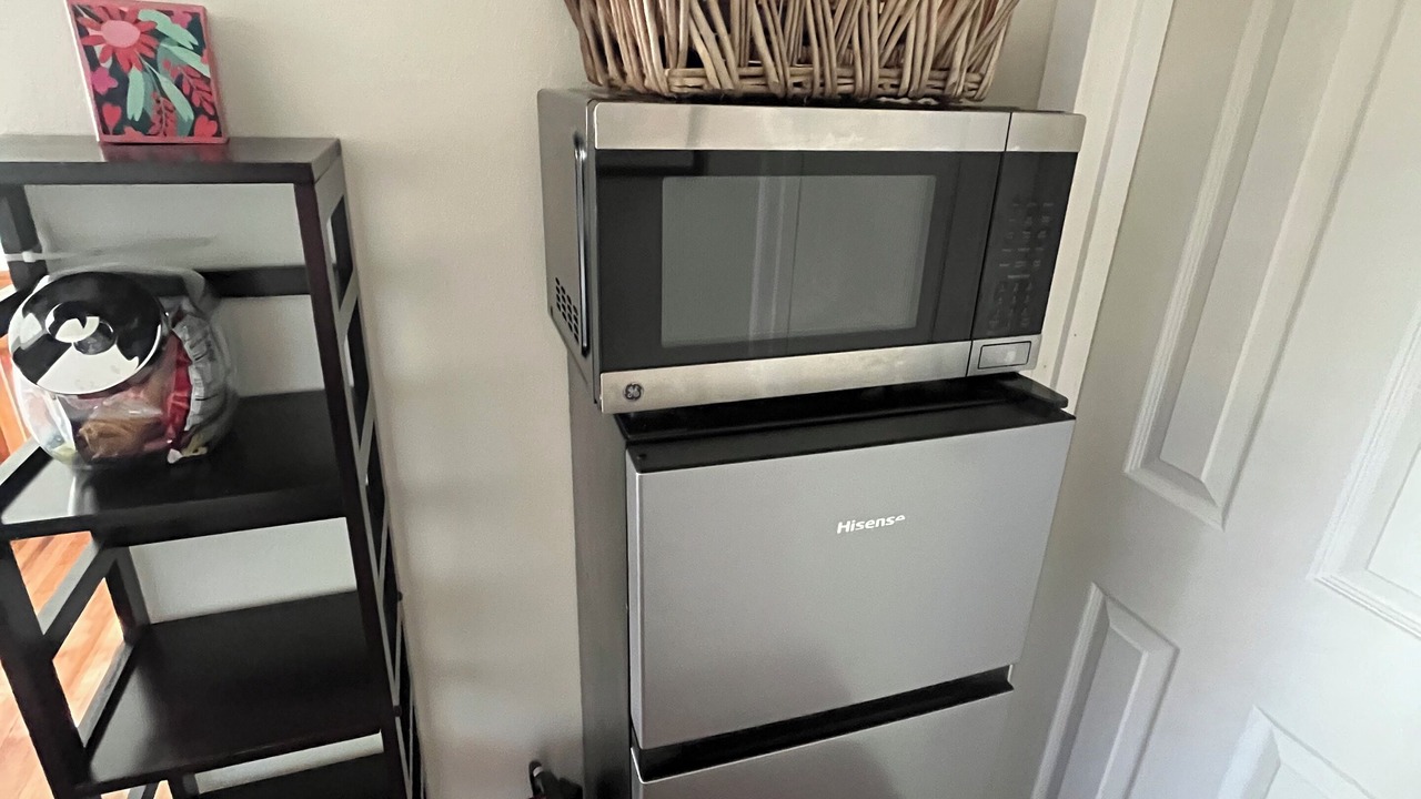 Photo of Others in Bull Mountain