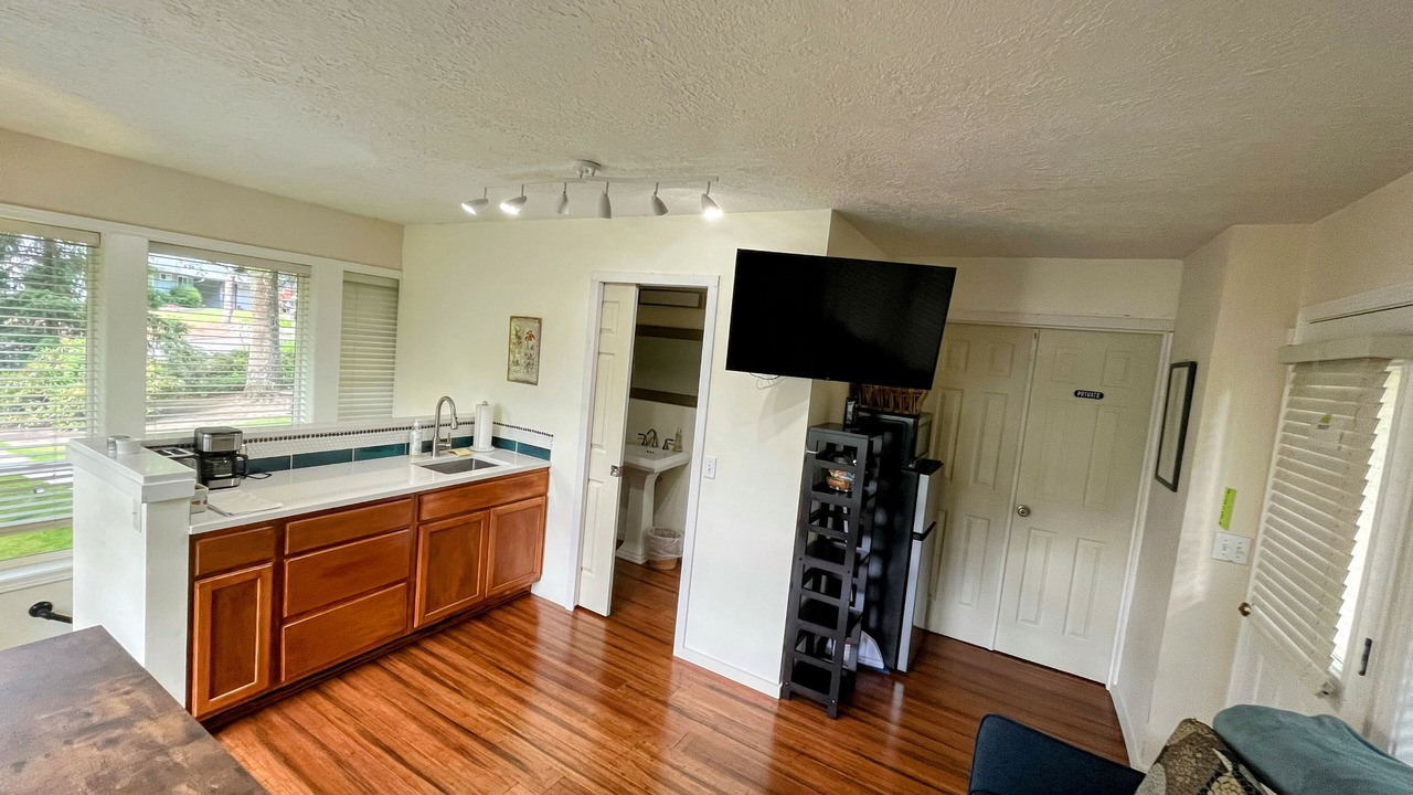 Photo of Livingroom in Bull Mountain