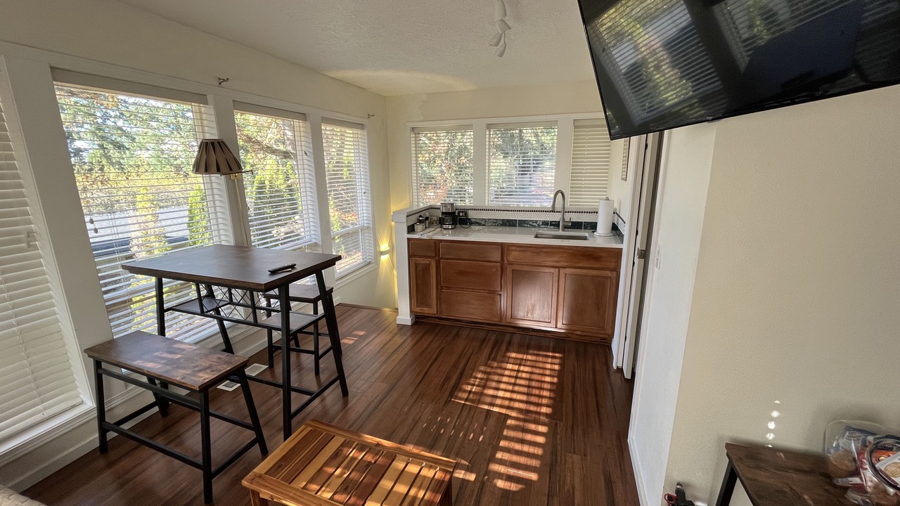 Photo of Others in Bull Mountain