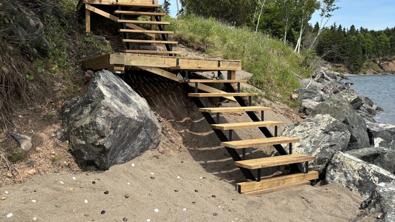 Photo of Others in Cape Breton Regional Municipality
