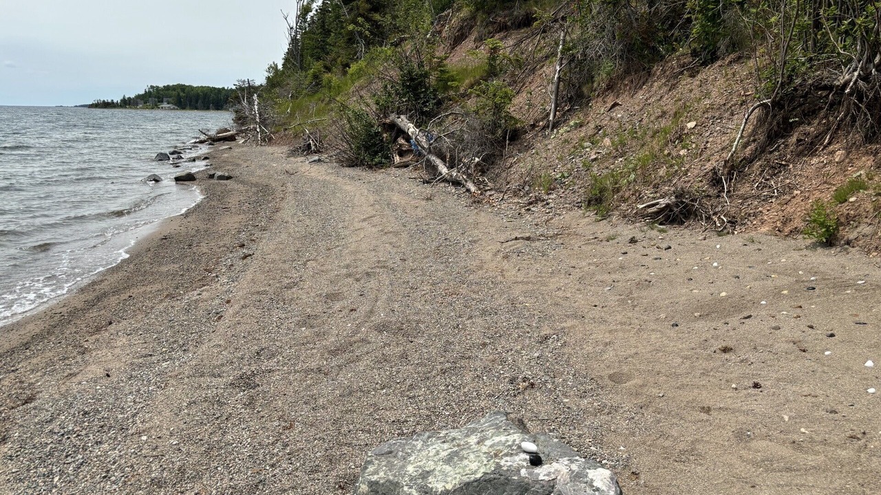 Photo of Others in Cape Breton Regional Municipality