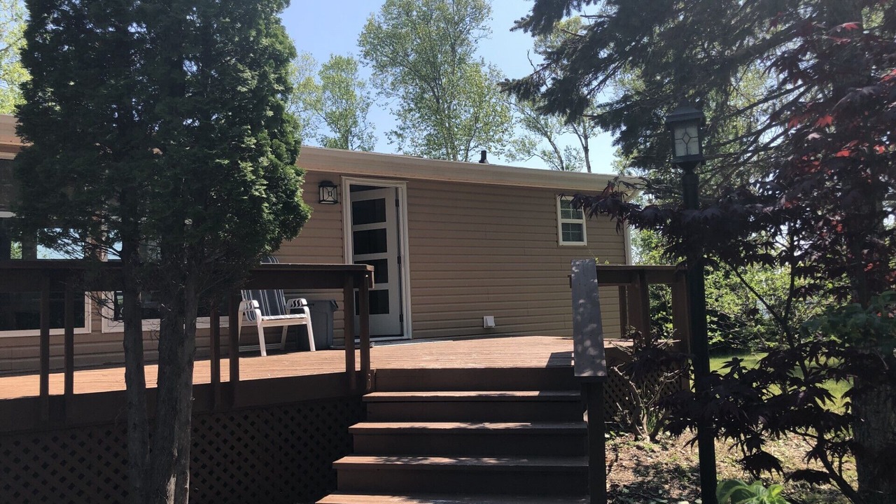 Photo of Outdoor in Cape Breton Regional Municipality
