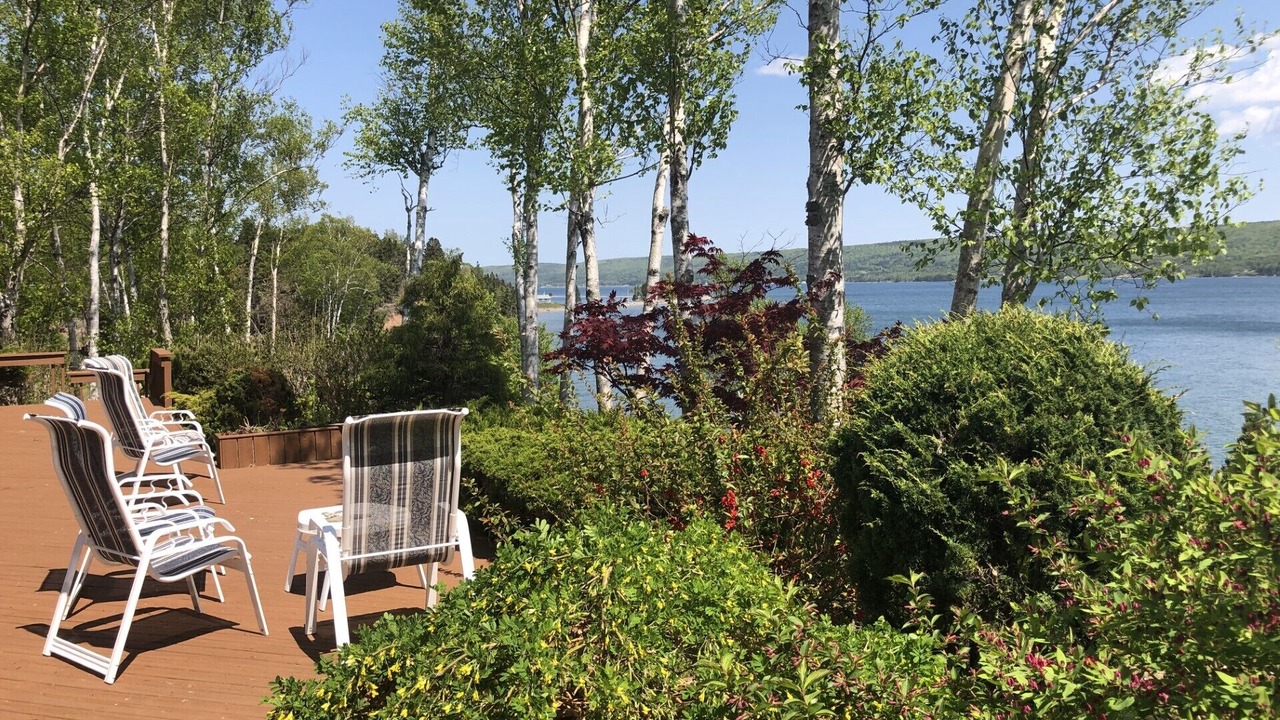 Photo of Outdoor in Cape Breton Regional Municipality