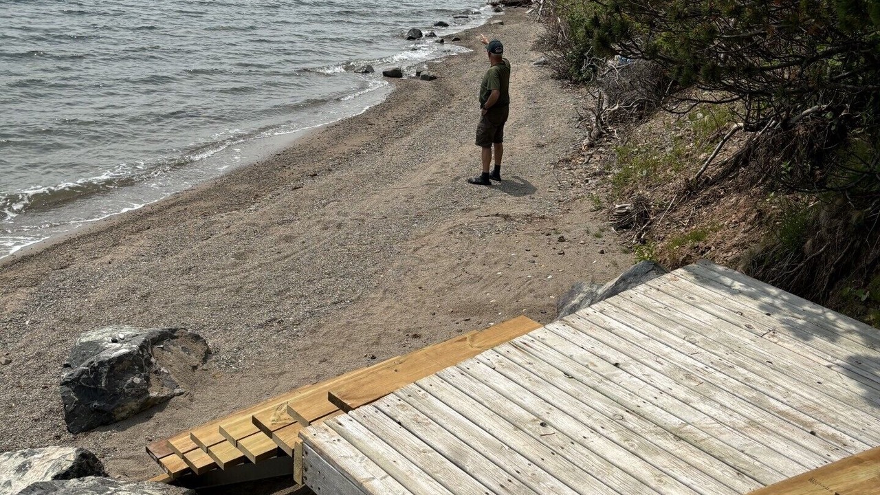 Photo of Others in Cape Breton Regional Municipality