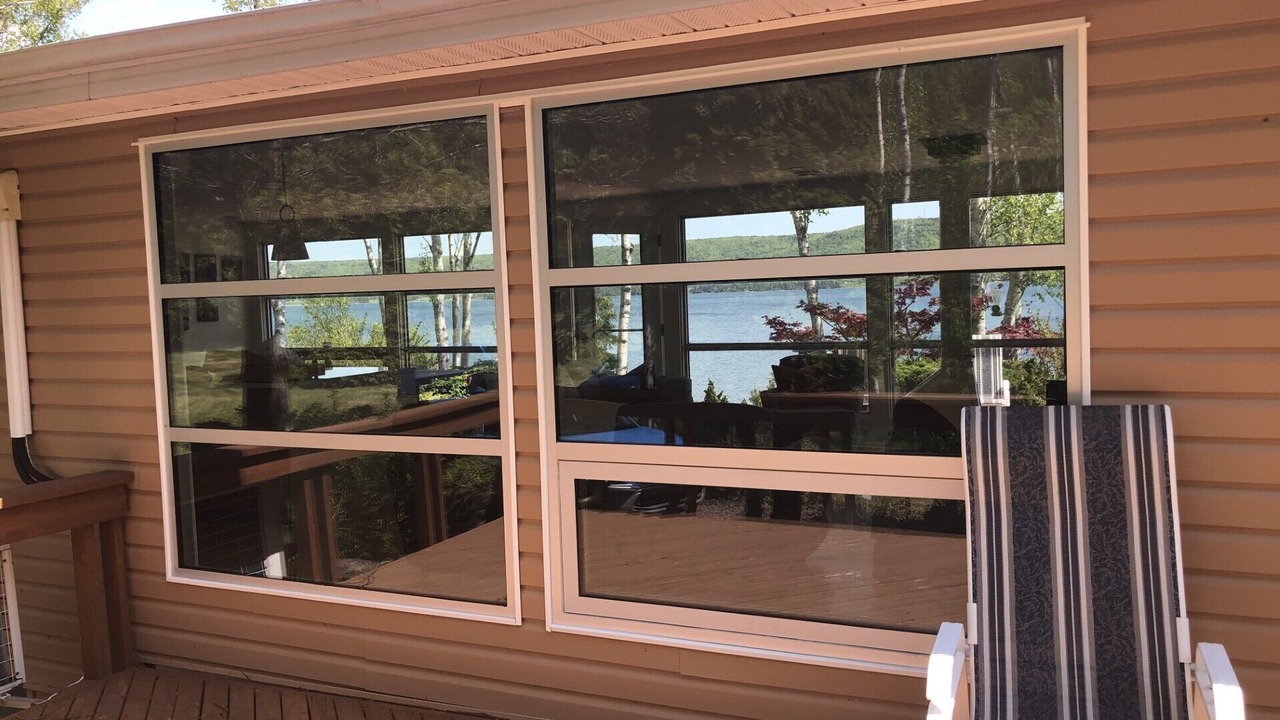 Photo of Outdoor in Cape Breton Regional Municipality