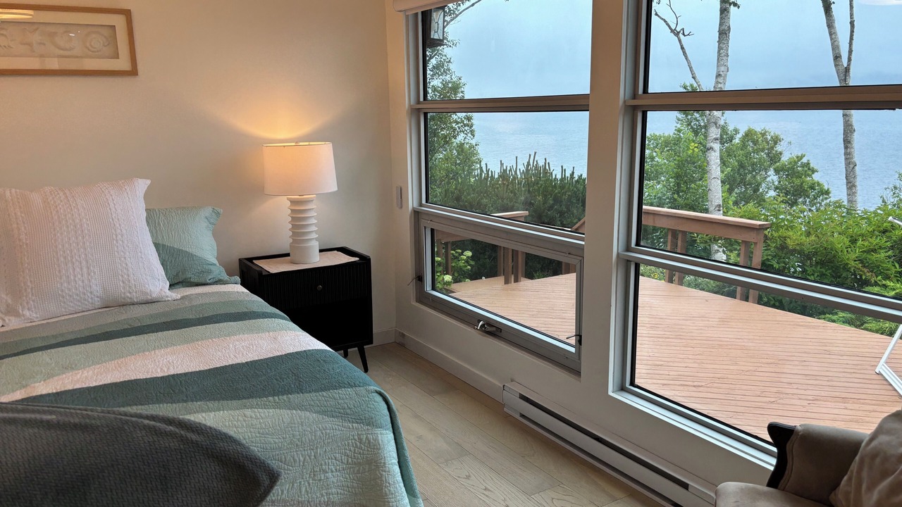 Photo of Bedroom in Cape Breton Regional Municipality