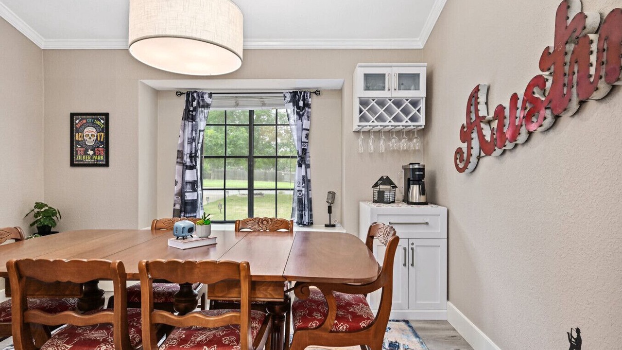 Photo of Bedroom in Maple Run