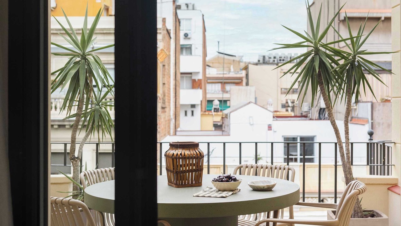 Photo of Others in Sant Gervasi