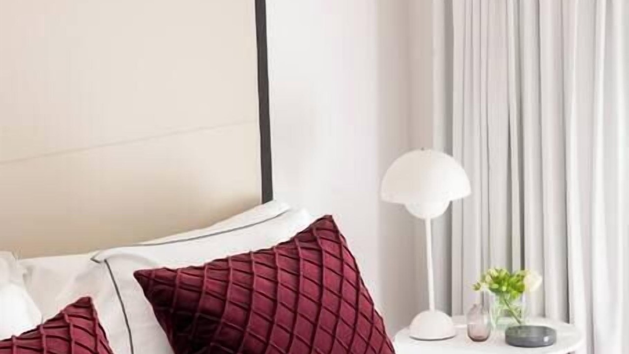 Photo of Bedroom in Eixample
