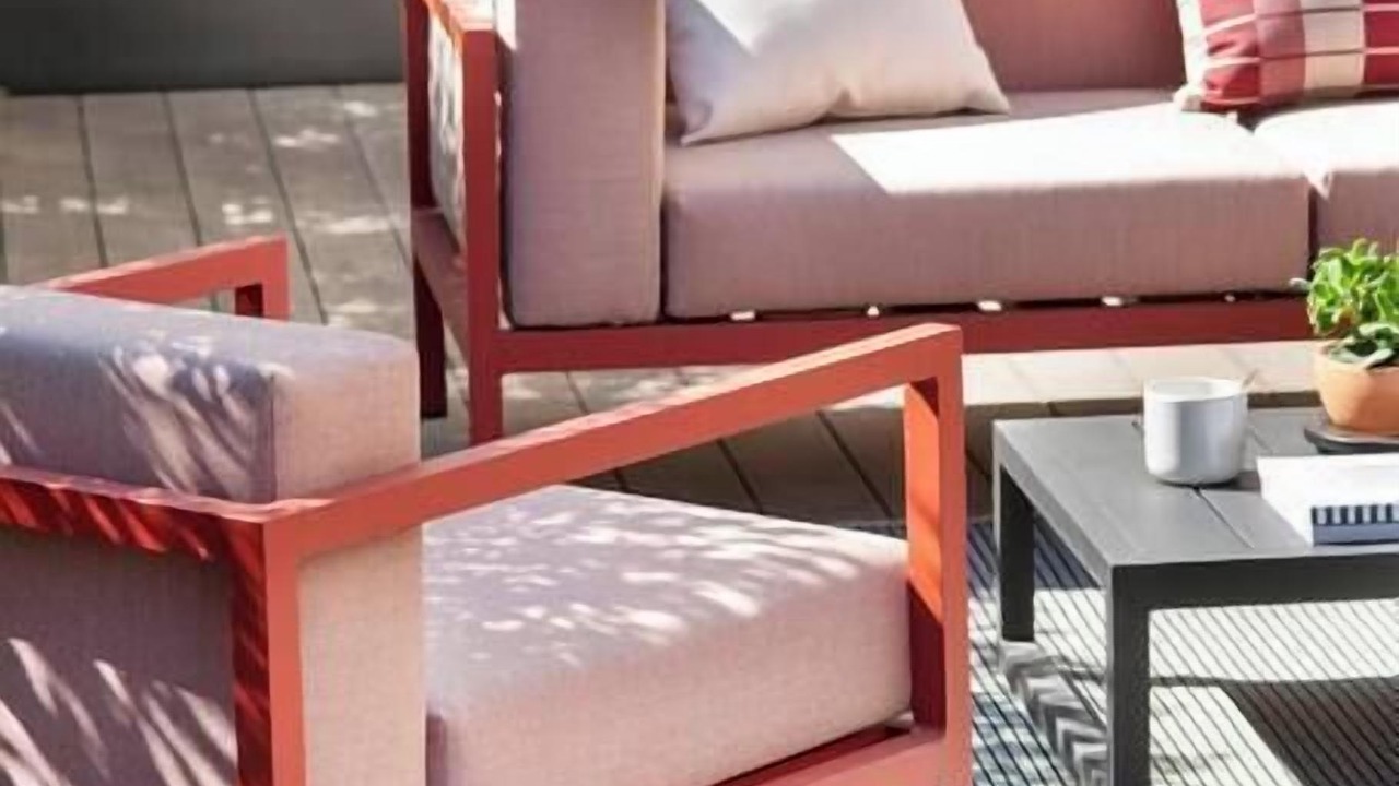 Photo of Patio Balcony in Eixample