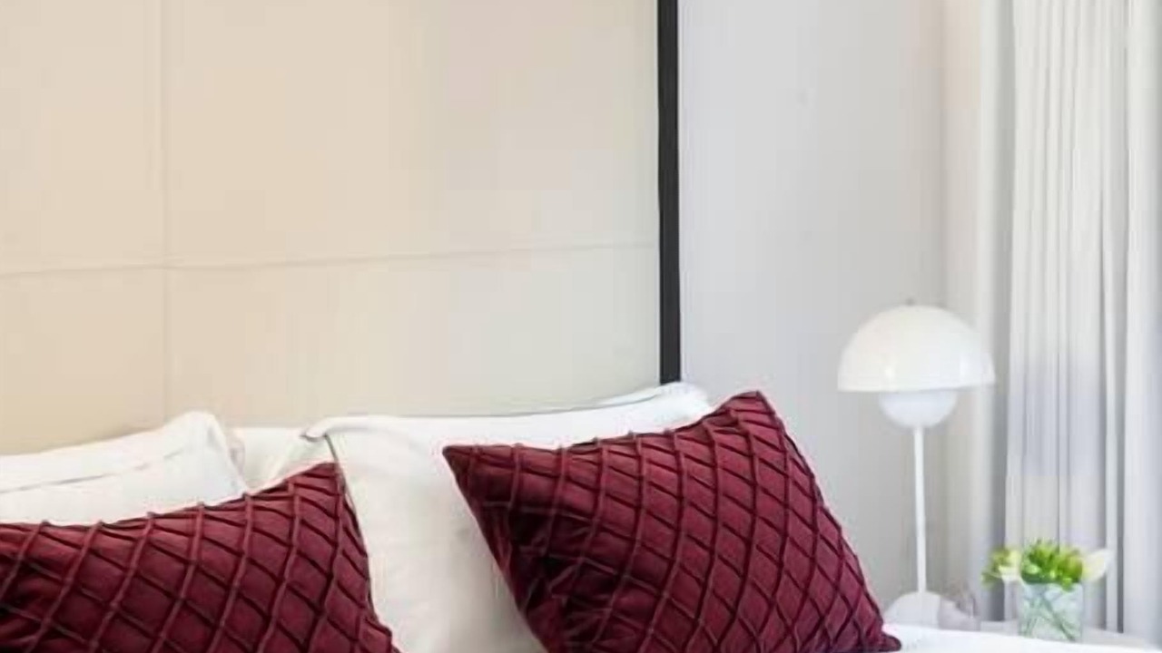 Photo of Bedroom in Eixample