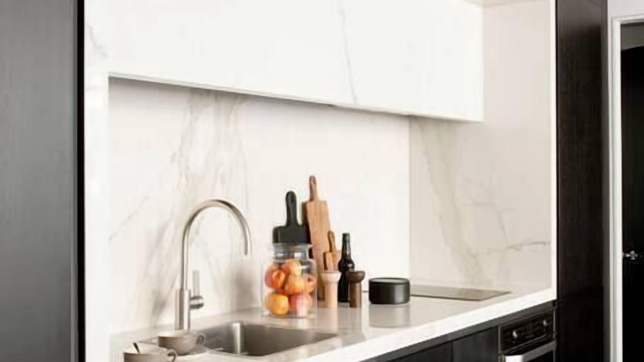 Photo of Kitchen in Eixample