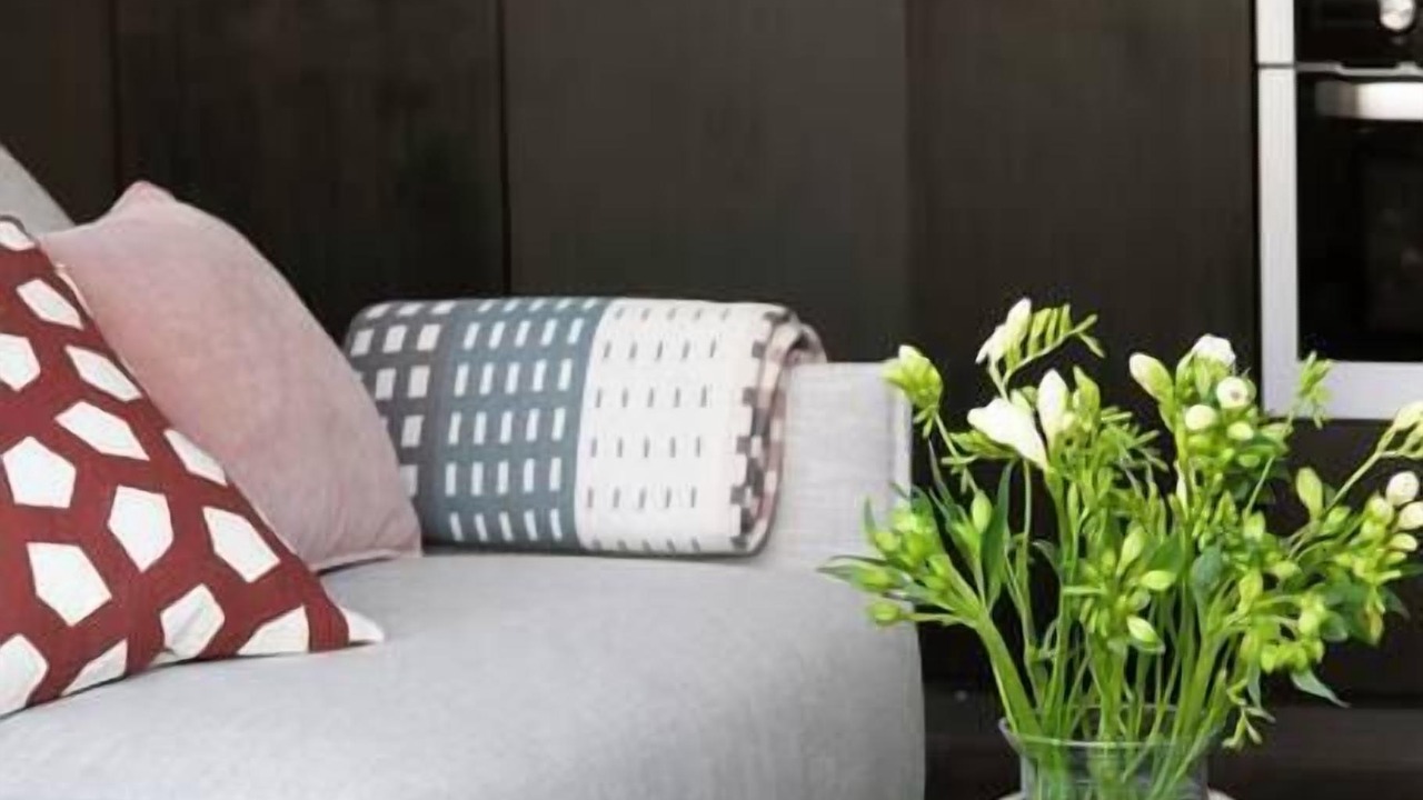 Photo of Livingroom in Eixample