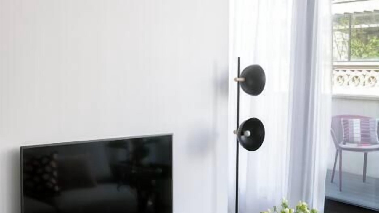 Photo of Livingroom in Eixample
