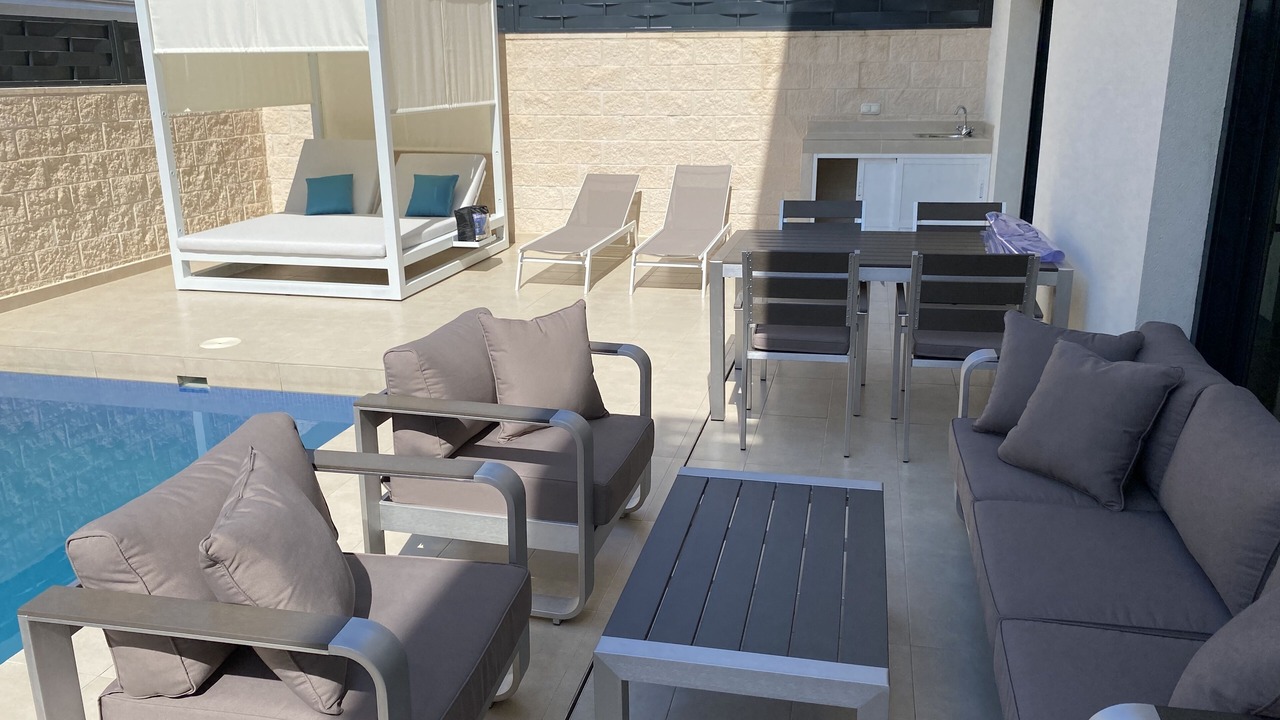 Photo of Outdoor in Benijofar