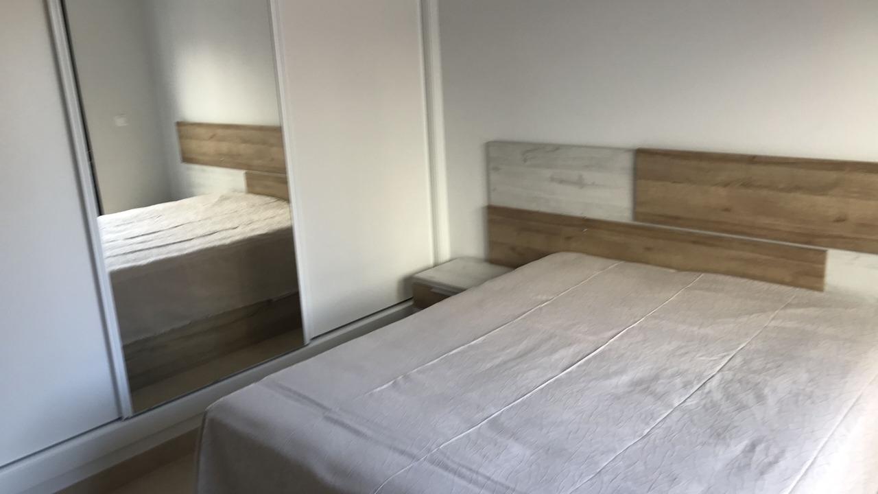 Photo of Bedroom in Benijofar