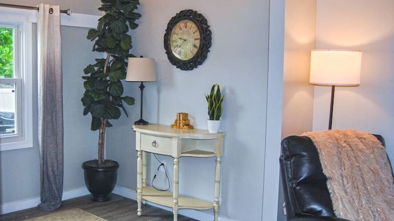 Photo of Others in Nashua