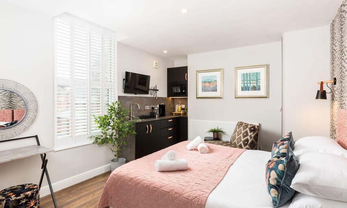 Photo of Others in Warrington