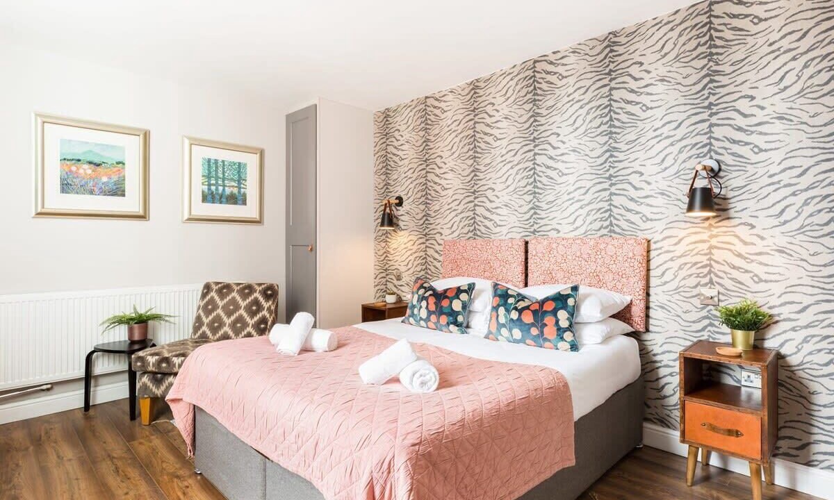 Photo of Others in Warrington