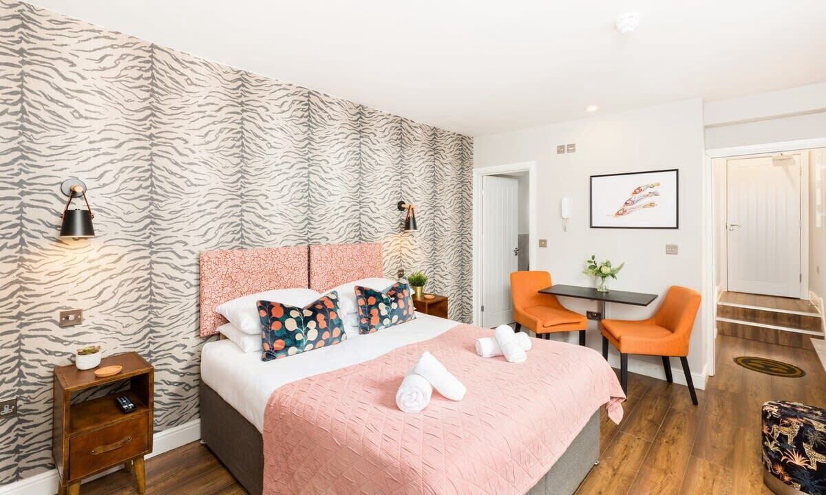 Photo of Others in Warrington