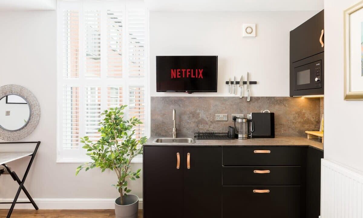 Photo of Others in Warrington