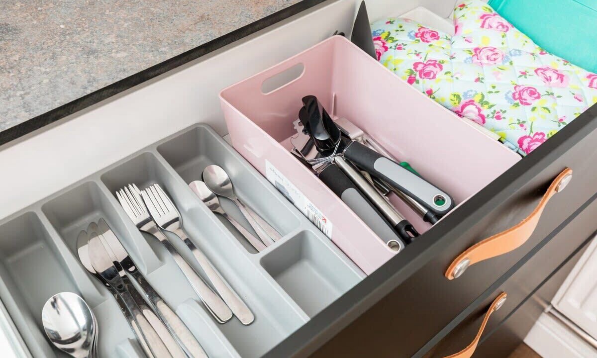 Photo of Others in Warrington