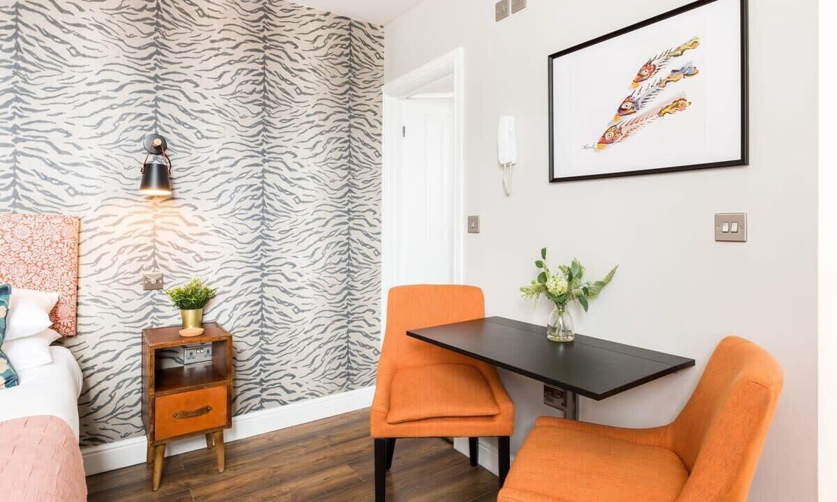 Photo of Others in Warrington