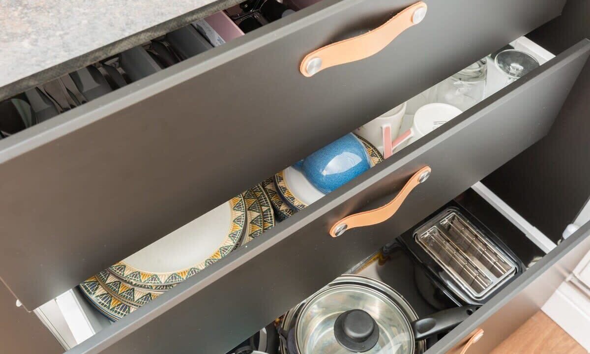 Photo of Others in Warrington